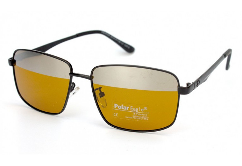 Водительские очки Polar Eagle 20509 с поляризацией 